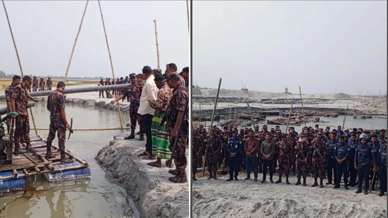 ছবি: প্রতিনিধি