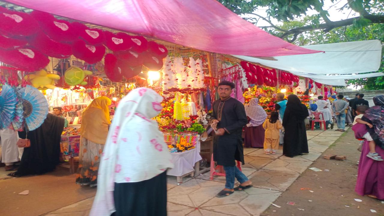 ছবি: প্রতিনিধি