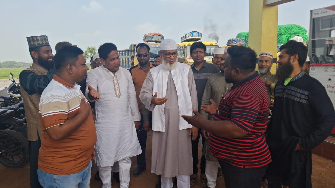 ছবি: প্রতিনিধি