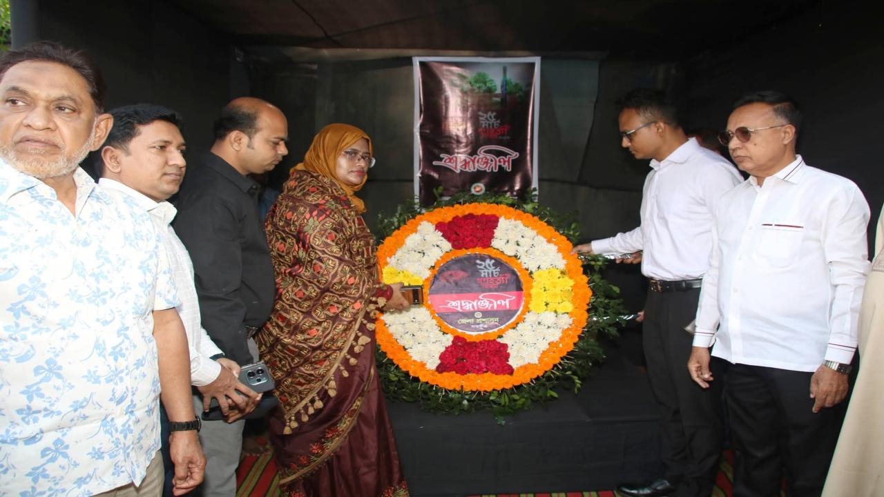 ছবি: প্রতিনিধি