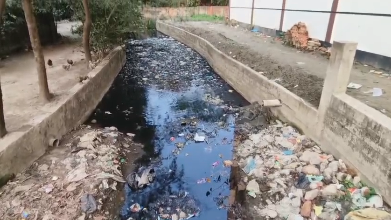 ছবি: প্রতিনিধি