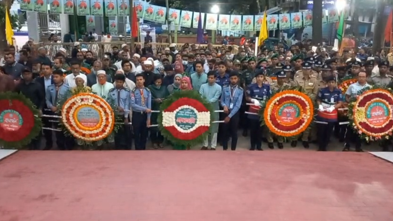 ছবি: প্রতিনিধি