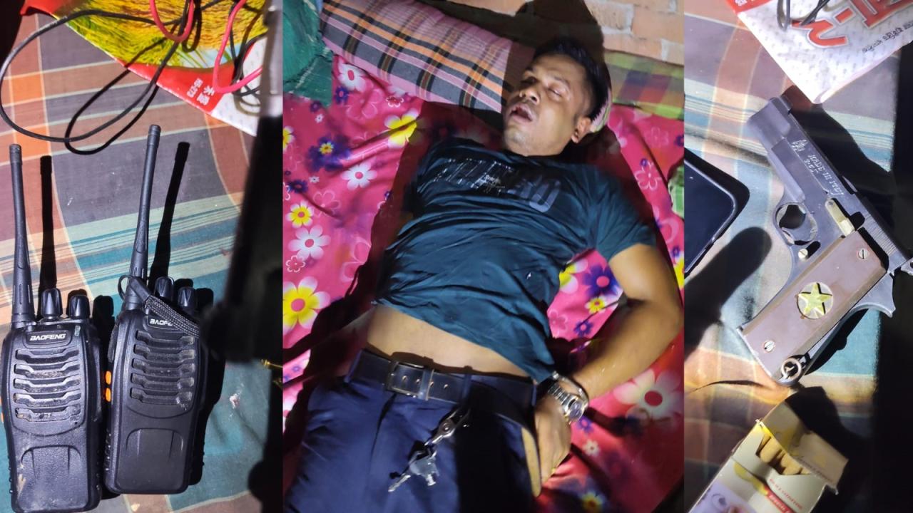 ছবি: প্রতিনিধি