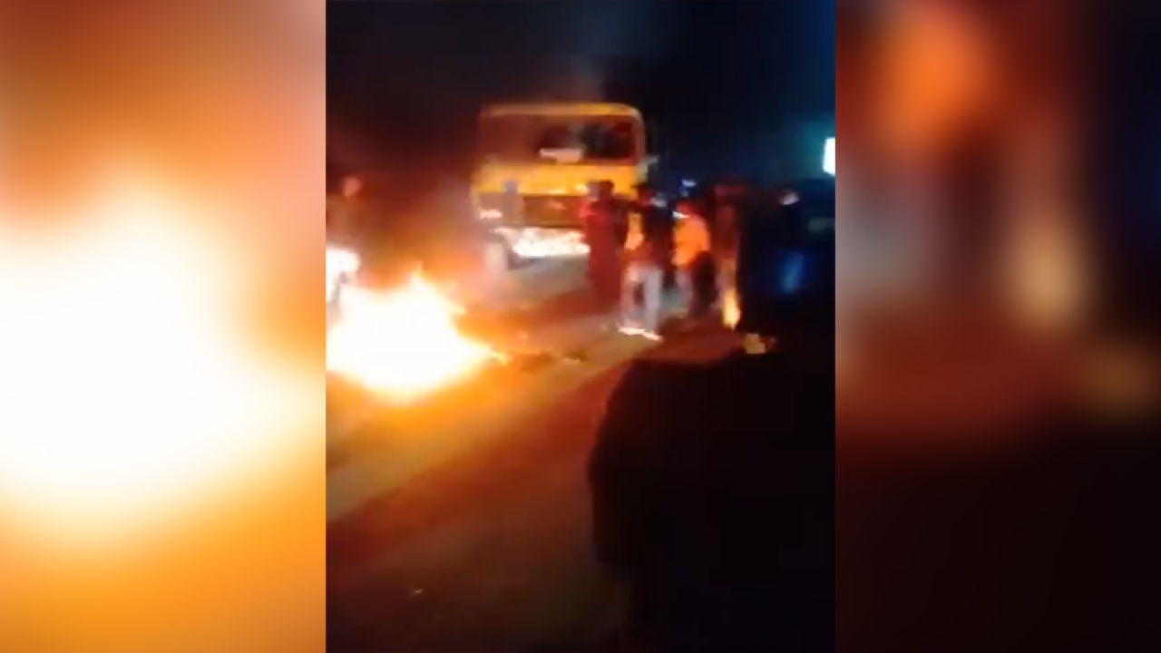 ছবি: প্রতিনিধি