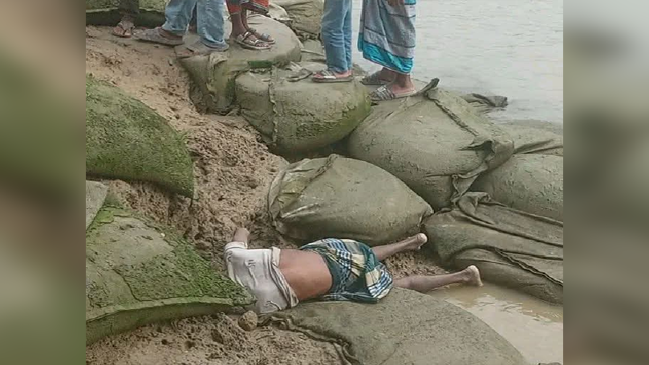 ছবি: প্রতিনিধি