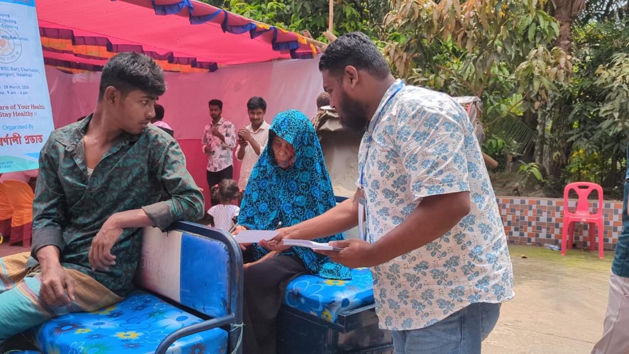 ছবি: প্রতিনিধি