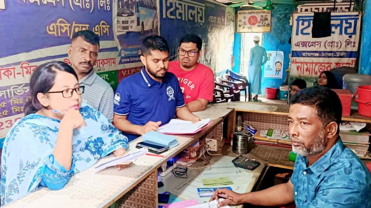 ছবি: প্রতিনিধি