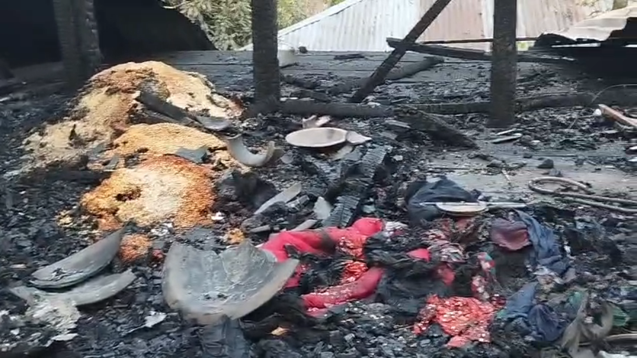 ছবি: প্রতিনিধি