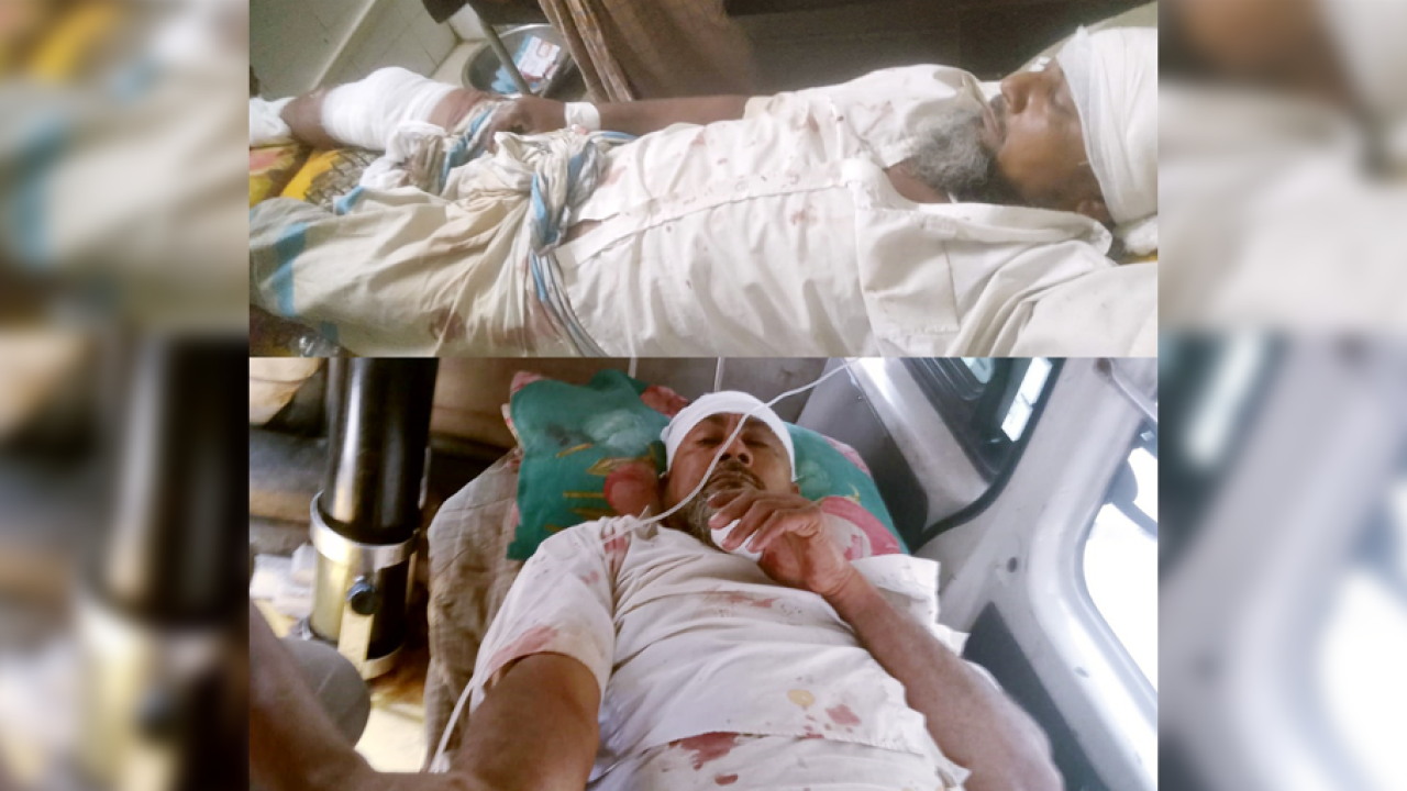 ছবি: প্রতিনিধি