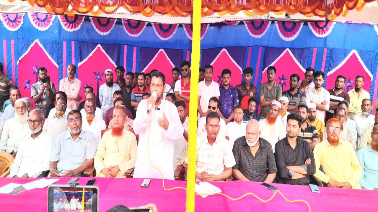 ছবি: প্রতিনিধি