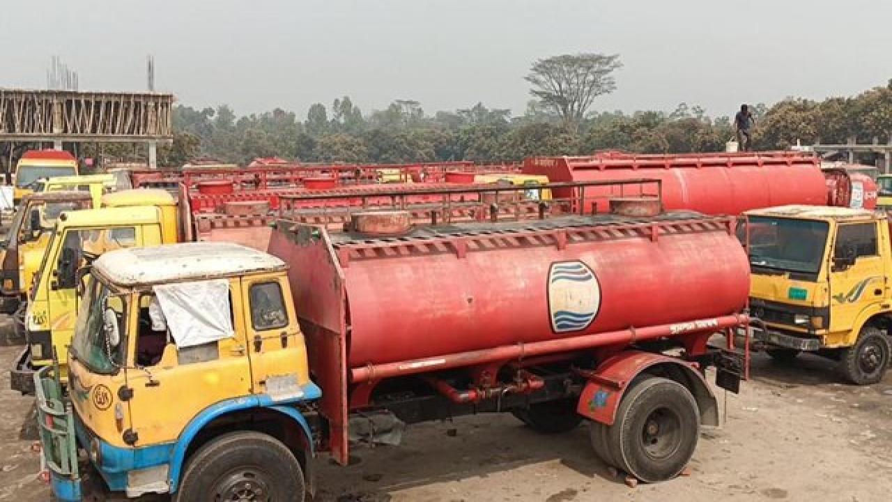 ছবি: প্রতিনিধি