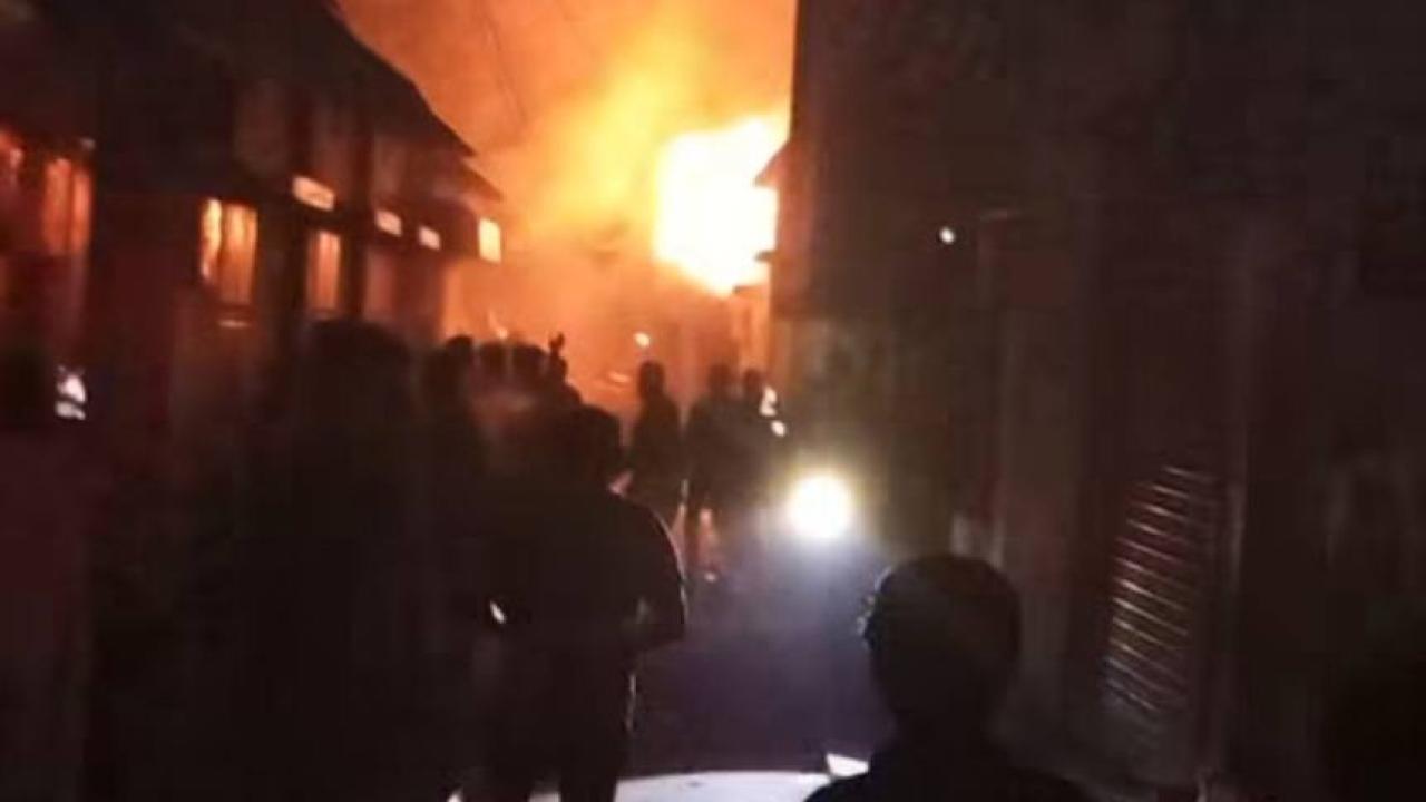 ছবি: প্রতিনিধি