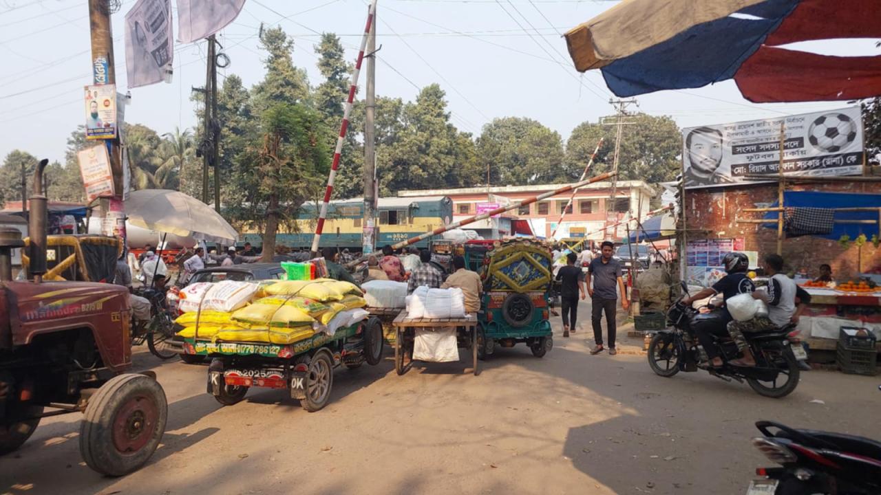 ছবি: প্রতিনিধি