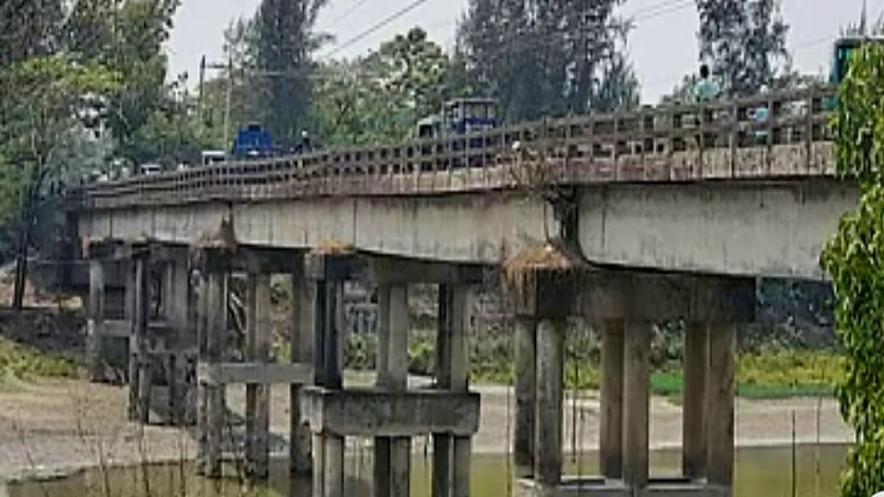 ছবি: প্রতিনিধি