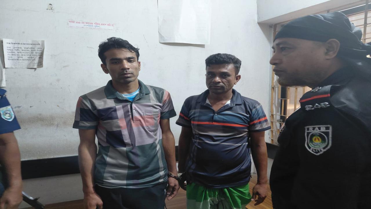 ছবি: প্রতিনিধি