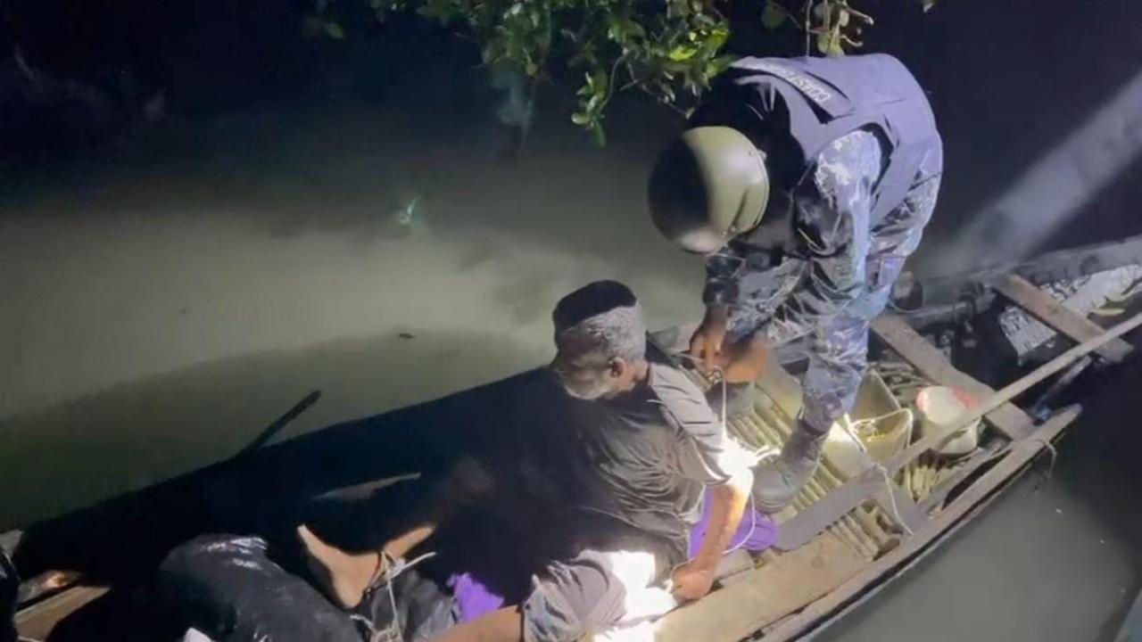 ছবি: প্রতিনিধি