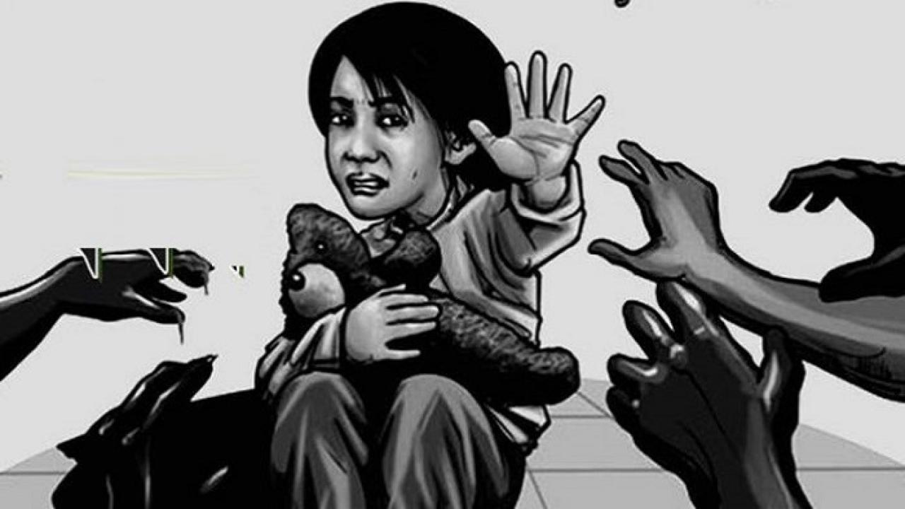 প্রতীকী ছবি