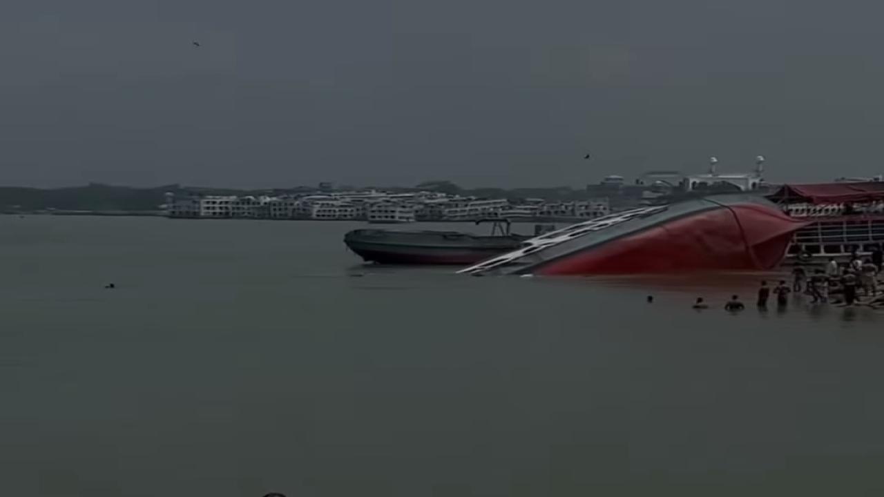 ছবি: প্রতিনিধি