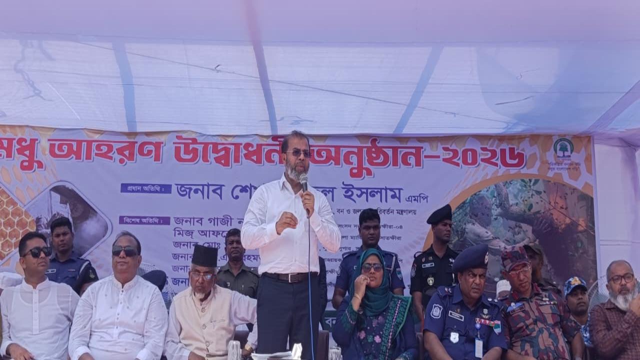 ছবি:প্রতিনিধি