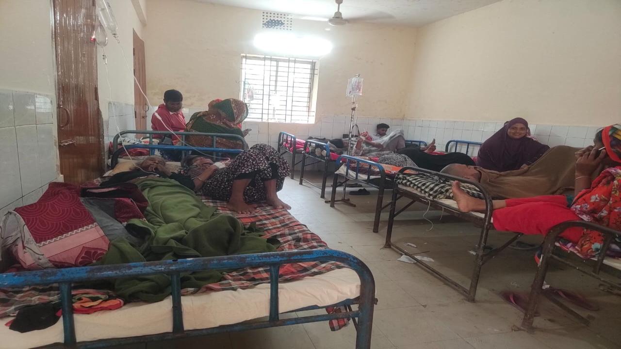 ছবি: প্রতিনিধি