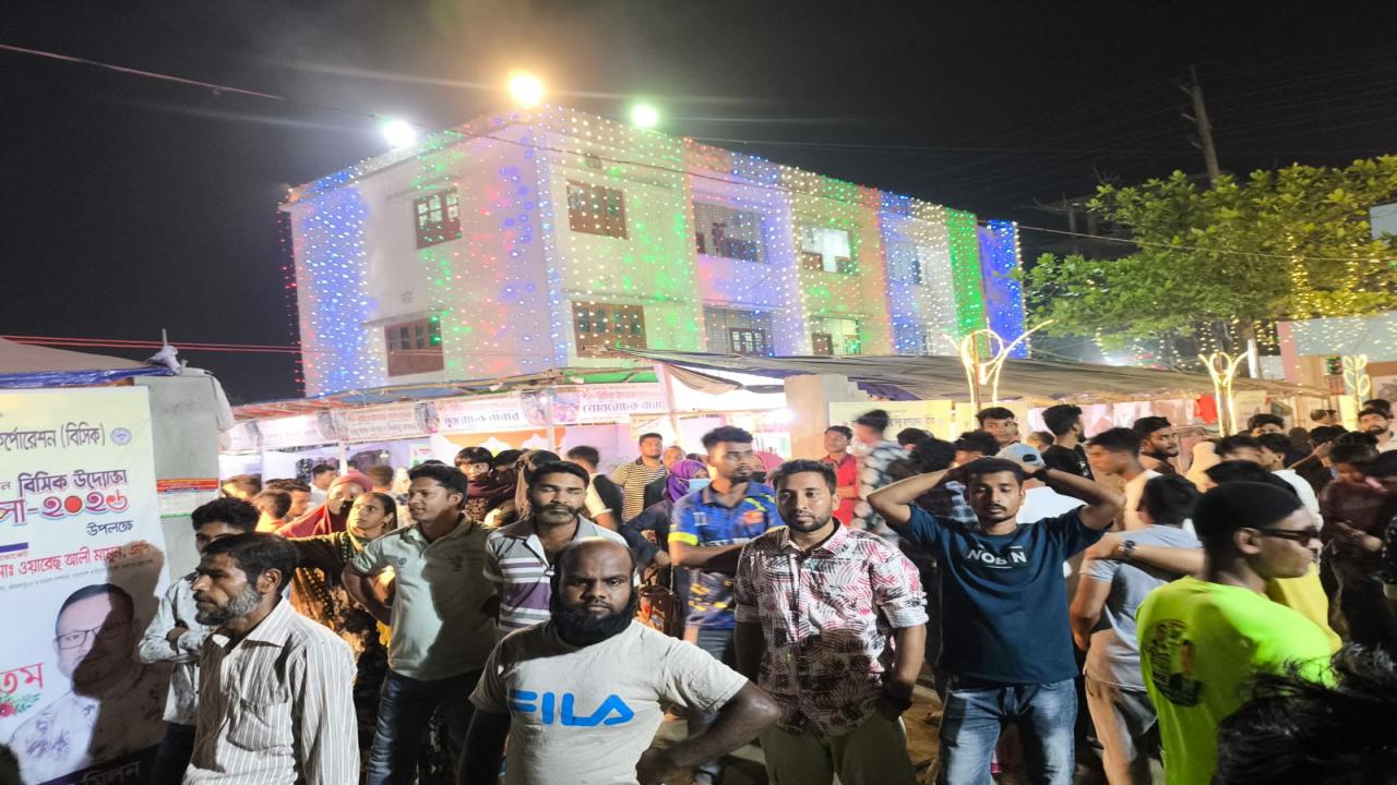 ছবি: প্রতিনিধি