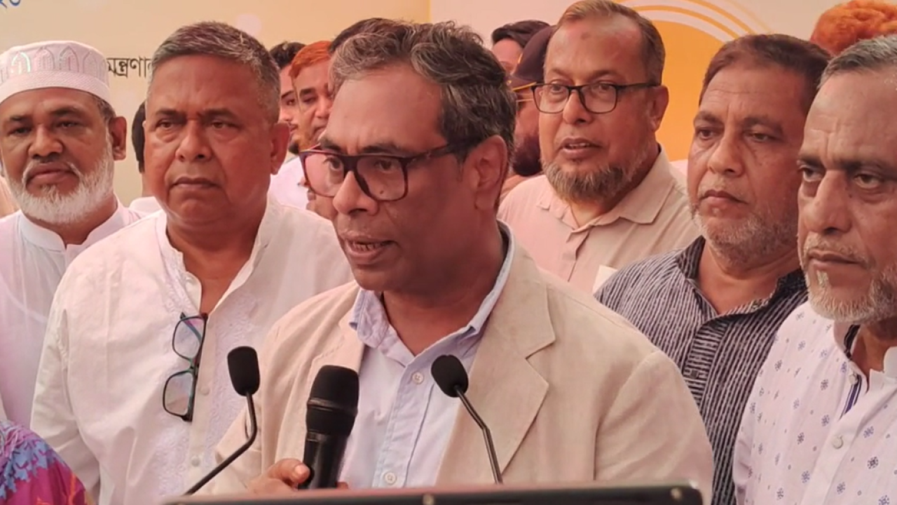 ছবি: প্র্রতিনিধি