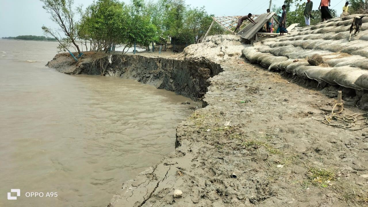 ছবি: প্রতিনিধি