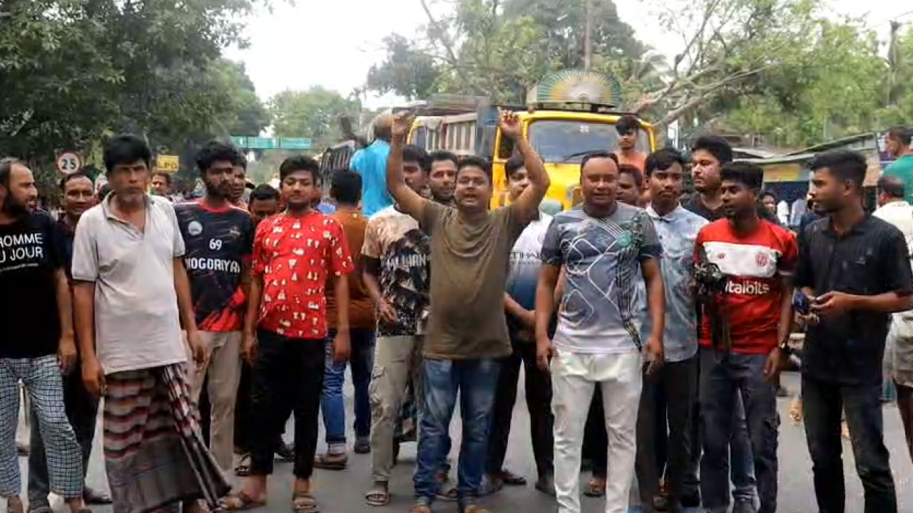 ছবি: প্রতিনিধি