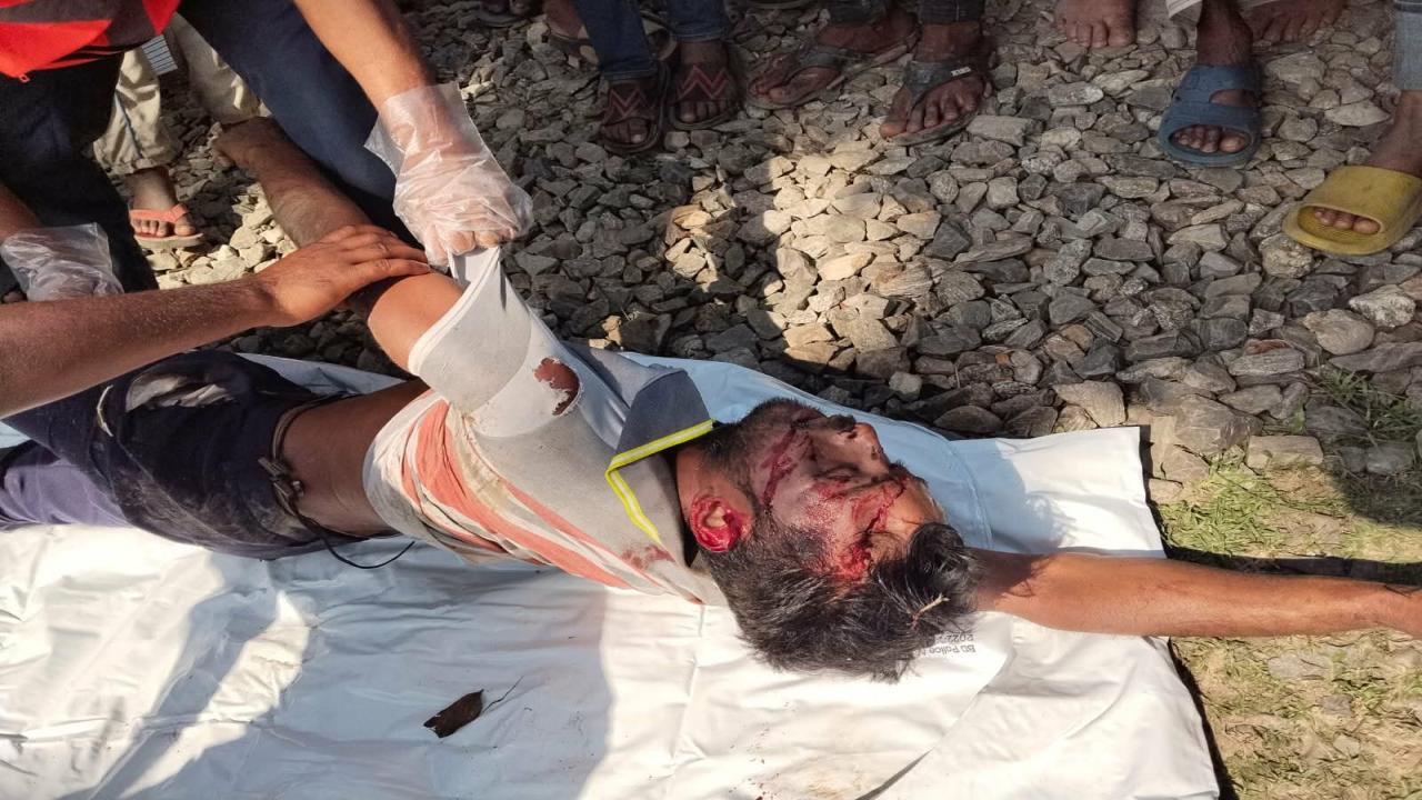 ছবি: প্রতিনিধি