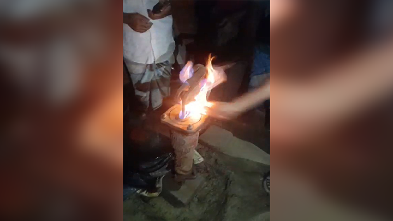 ছবি: প্রতিনিধি