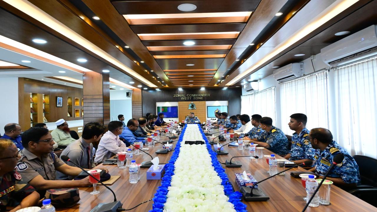 ছবি: প্রতিনিধি