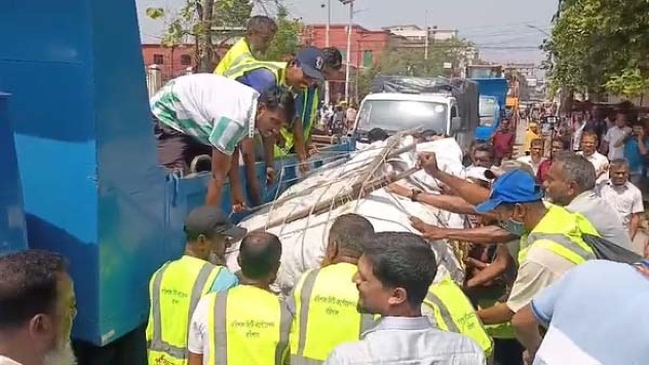 ছবি: প্রতিনিধি