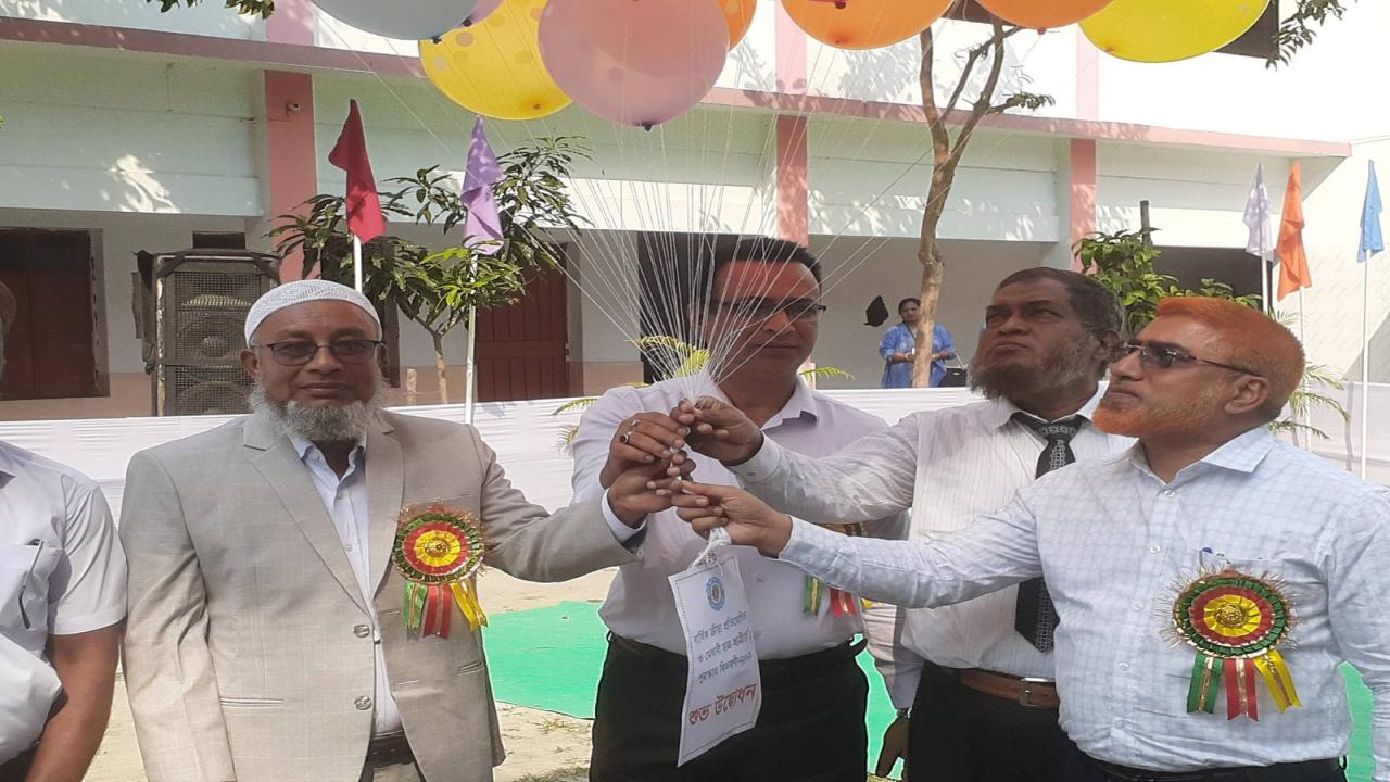 ছবি: প্রতিনিধি