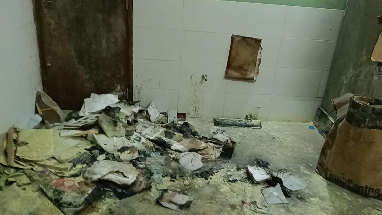 ছবি: প্রতিনিধি