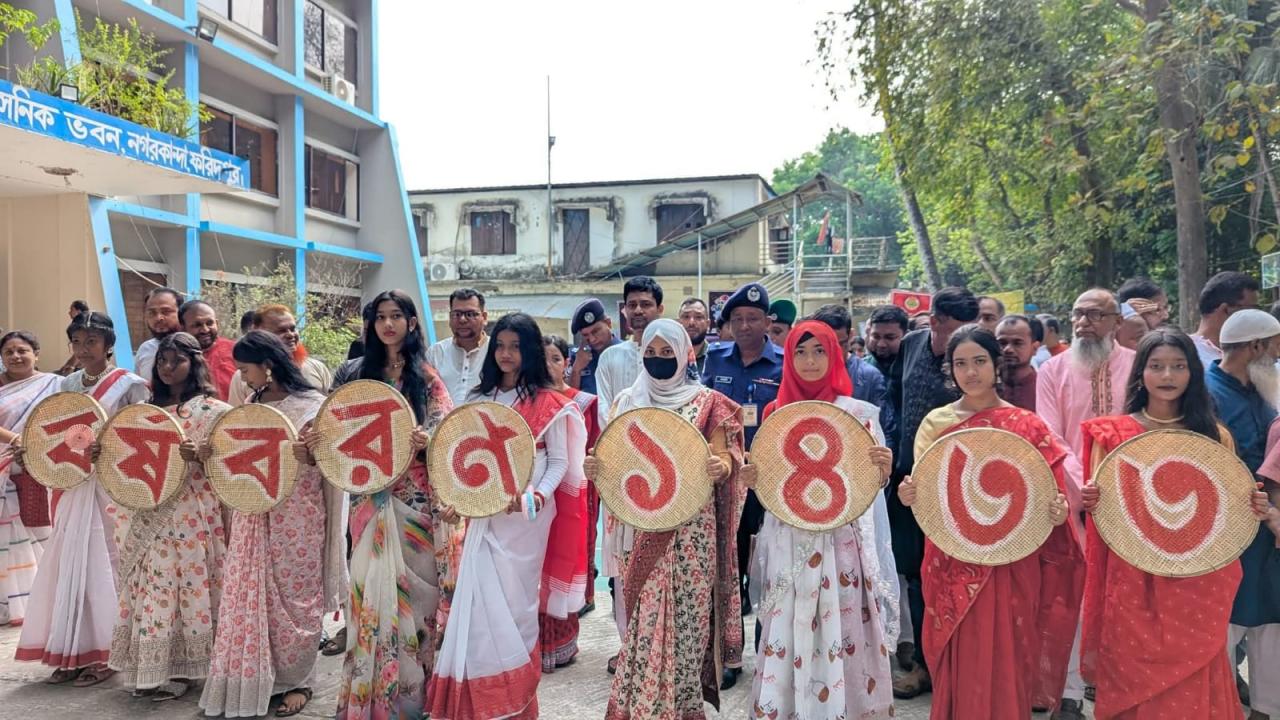 ছবি: প্রতিনিধি