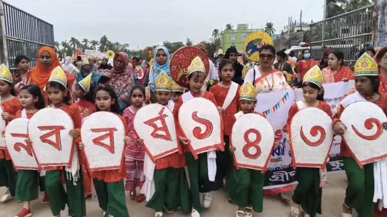 ছবি: প্রতিনিধি