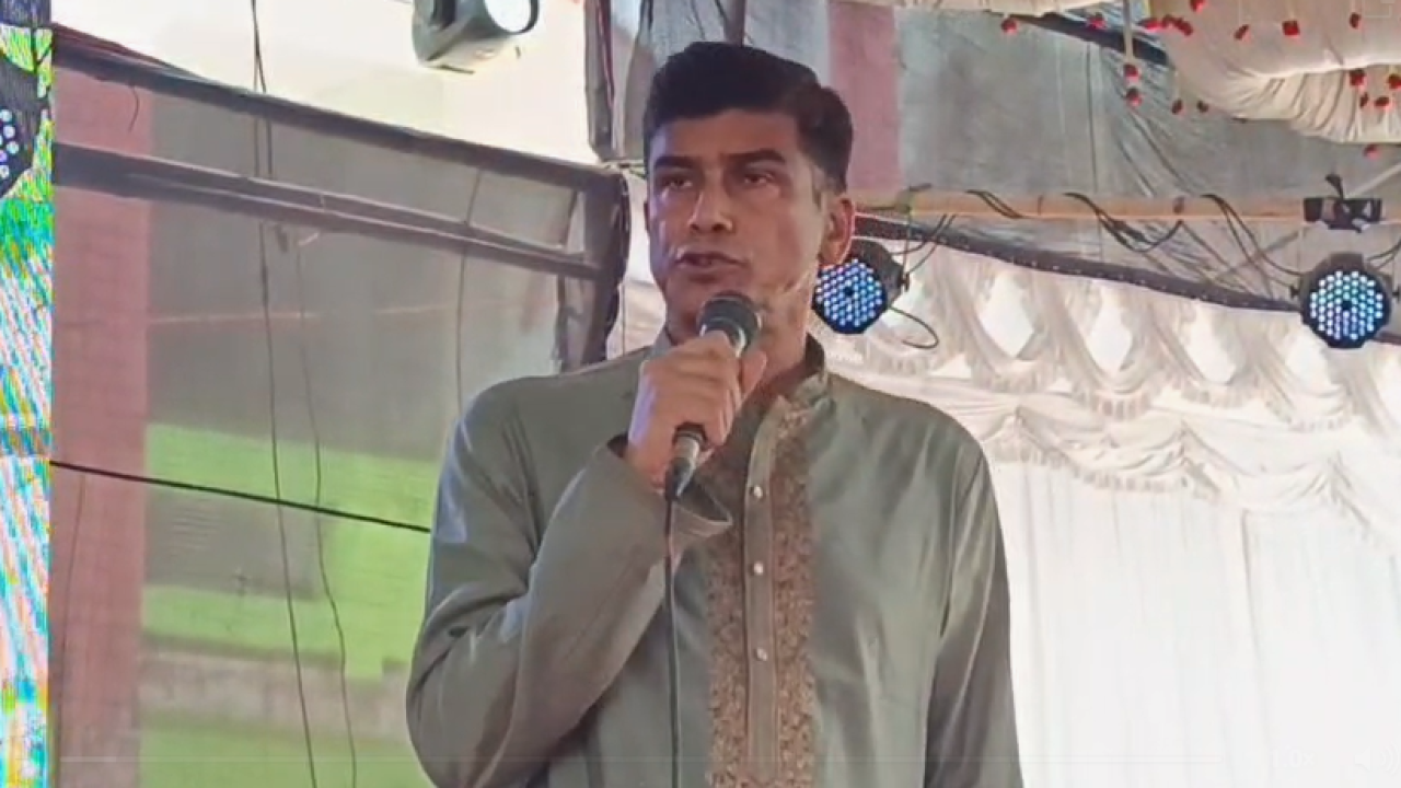 ছবি: প্রতিনিধি