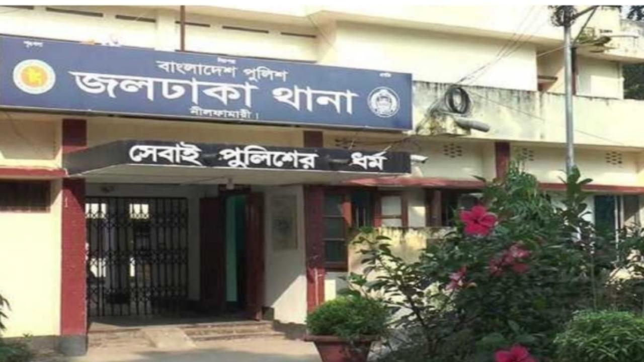 ছবি: প্রতিনিধি