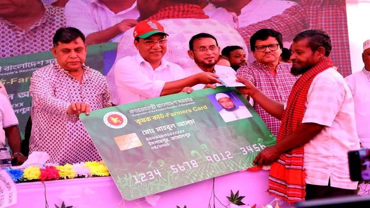 ছবি: প্রতিনিধি