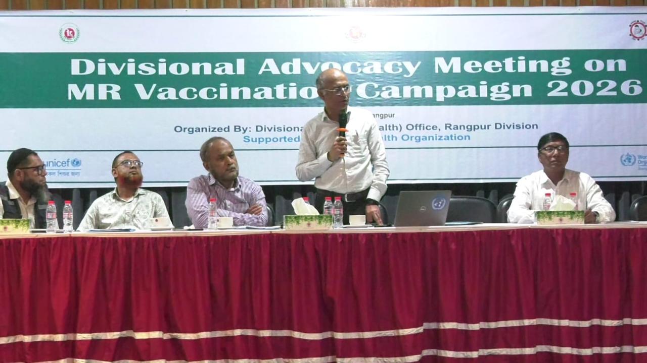 ছবি: প্রতিনিধি