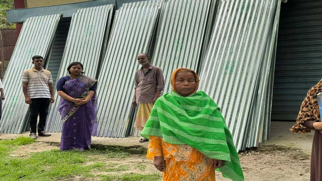 ছবি: প্রতিনিধি