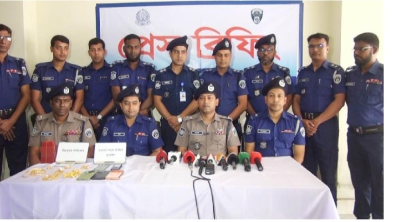 ছবি: প্রতিনিধি