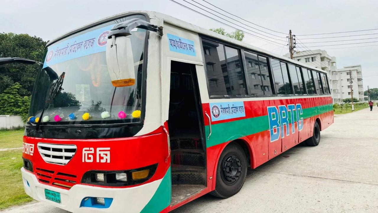 ছবি: প্রতিনিধি