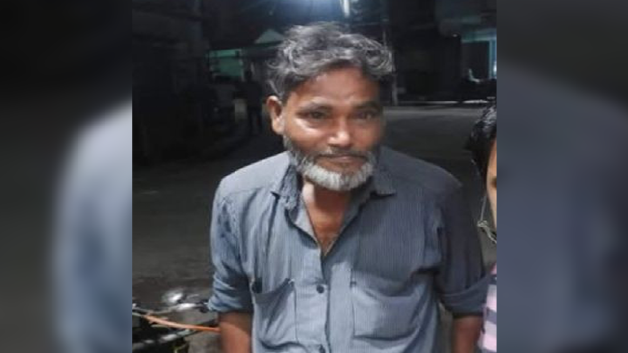 ছবি: প্রতিনিধি