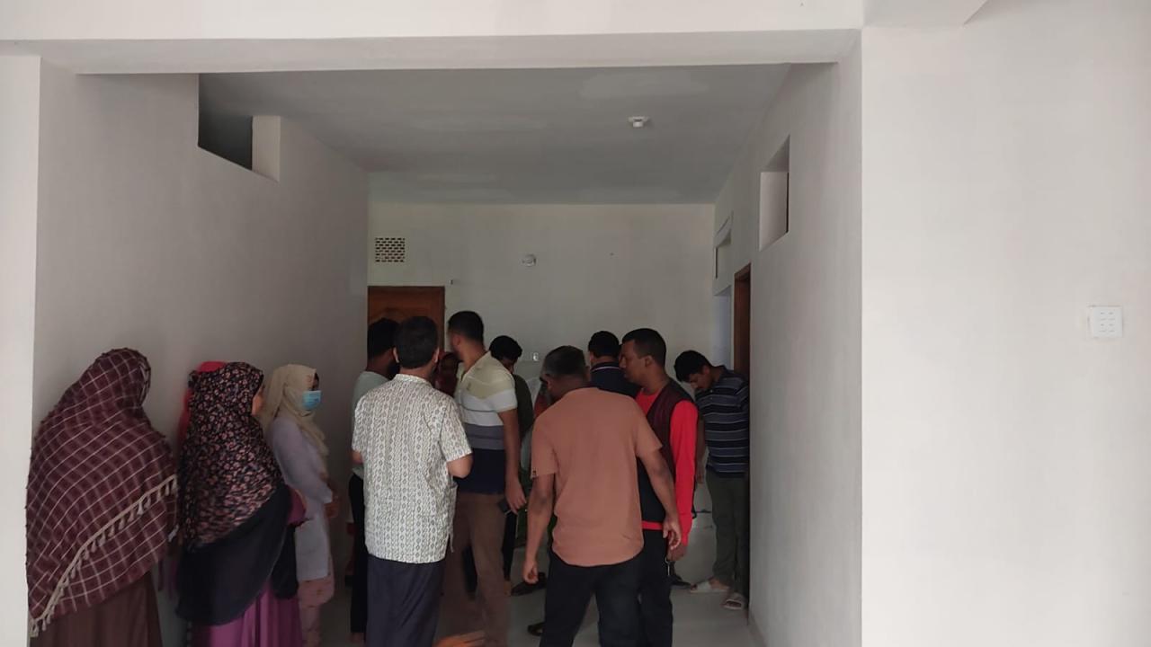 ছবি: প্রতিনিধি