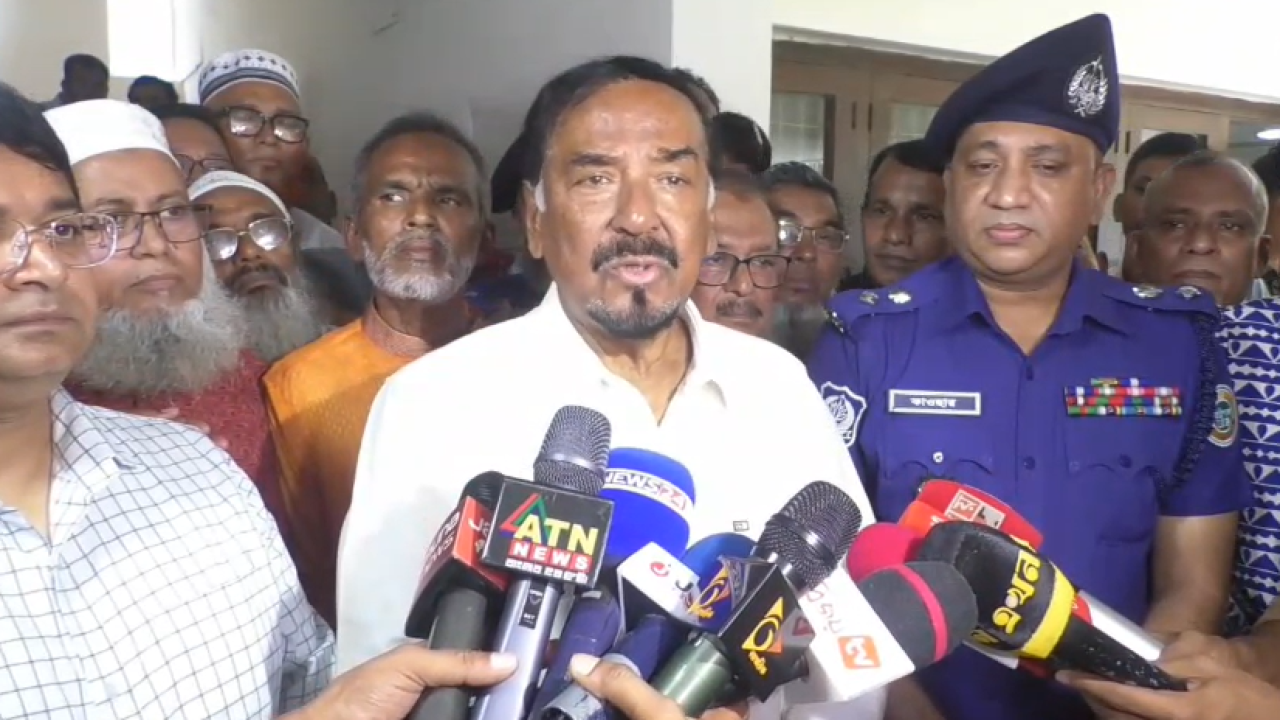 ছবি: প্রতিনিধি