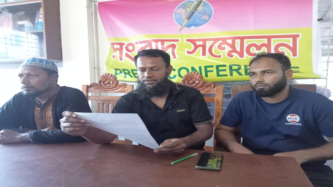 ছবি: প্রতিনিধি