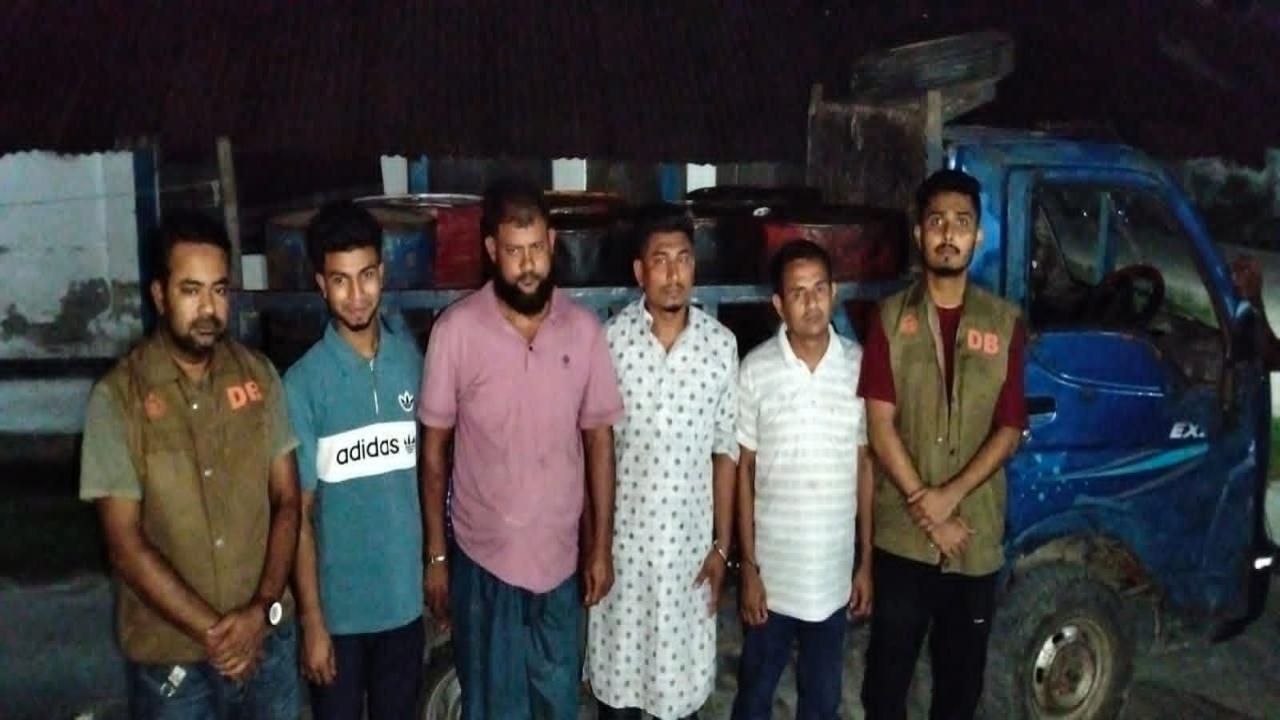 ছবি: প্রতিনিধি