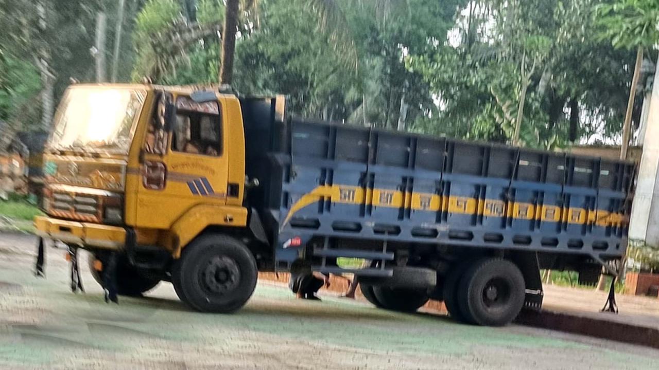 ছবি: প্রতিনিধি