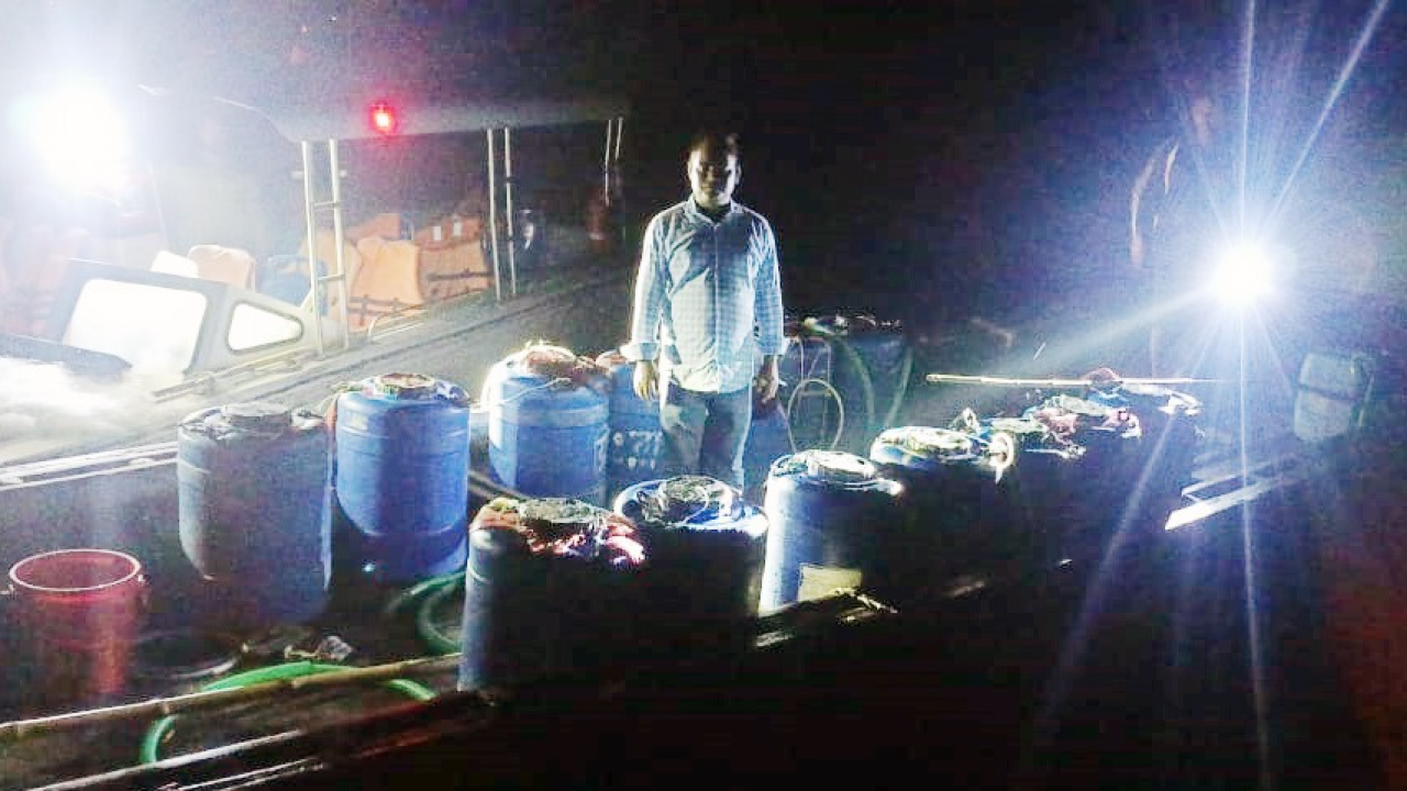 ছবি: প্রতিনিধি